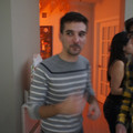 dsc02313_6534366629_o.jpg