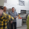 dsc02315_6534369373_o.jpg