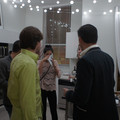 dsc02316_6534370743_o.jpg