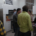 dsc02317_6534372399_o.jpg