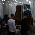 dsc02333_6534376427_o.jpg