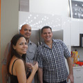 dsc02335_6534379301_o.jpg