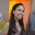 dsc02336_6534380819_o.jpg