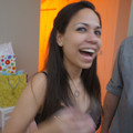 dsc02337_6534383805_o.jpg