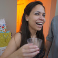 dsc02338_6534385371_o.jpg