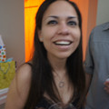 dsc02340_6534388425_o.jpg