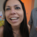 dsc02341_6534389783_o.jpg