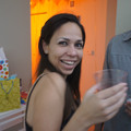 dsc02343_6534391301_o.jpg