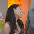 dsc02344_6534394417_o.jpg