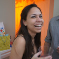dsc02345_6534395915_o.jpg