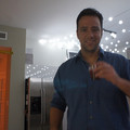 dsc02357_6534412267_o.jpg