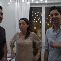 dsc02360_6534416673_o.jpg