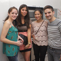 dsc02366_6534425545_o.jpg