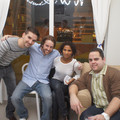 dsc02370_6534432099_o.jpg
