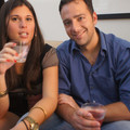 dsc02371_6534433915_o.jpg