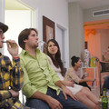 dsc02376_6534441813_o.jpg