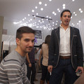 dsc02377_6534443315_o.jpg