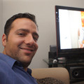dsc02378_6534444769_o.jpg