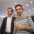 dsc02379_6534446059_o.jpg
