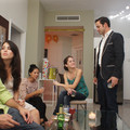dsc02380_6534447607_o.jpg