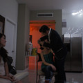 dsc02382_6534450401_o.jpg