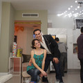 dsc02383_6534451937_o.jpg