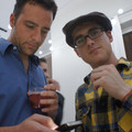 dsc02385_6534455377_o.jpg