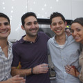 dsc02387_6534458639_o.jpg