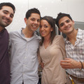dsc02388_6534460211_o.jpg