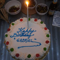 dsc02393_6534468515_o.jpg