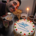 dsc02394_6534469947_o.jpg