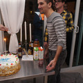 dsc02396_6534475781_o.jpg