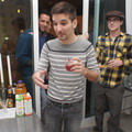 dsc02399_6534477571_o.jpg