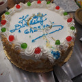 dsc02400_6534479001_o.jpg