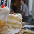 dsc02401_6534480345_o.jpg