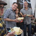 dsc02403_6534483485_o.jpg