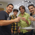 dsc02404_6534484957_o.jpg