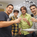 dsc02405_6534486859_o.jpg
