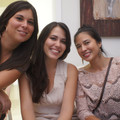 dsc02406_6534488449_o.jpg