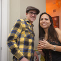dsc02407_6534489975_o.jpg