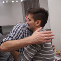 dsc02410_6534494241_o.jpg