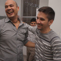 dsc02413_6534499149_o.jpg