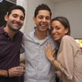 dsc02419_6534509497_o.jpg