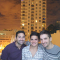 dsc02421_6534512391_o.jpg