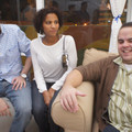 dsc02422_6534513877_o.jpg