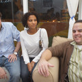 dsc02423_6534515485_o.jpg