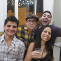 dsc02436_6534536593_o.jpg