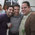 dsc02437_6534538027_o.jpg