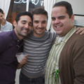 dsc02438_6534539611_o.jpg