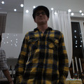dsc02440_6534543139_o.jpg